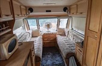 Eladó Tóalmási üdülőövezeti telek hirdetés (25874773)