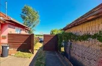 Eladó Gyömrői ikerház hirdetés (44217574)