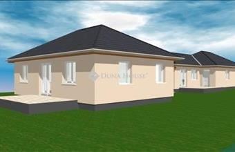 Eladó Kókai ikerház hirdetés (95417523)