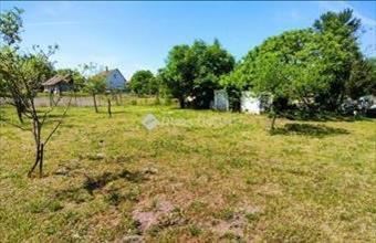 Eladó Nagykátai családi ház hirdetés (73367968)