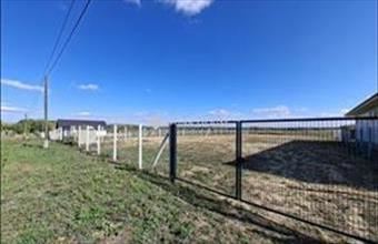 Eladó Tápiósági családi ház hirdetés (22296879)