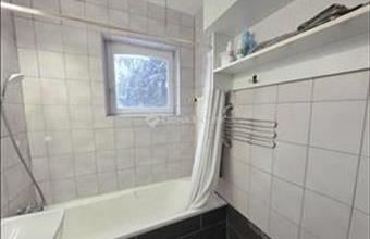 Eladó Budapest XXII. kerületi családi ház hirdetés (95294371)