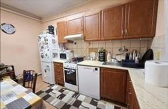 Eladó Sülysápi családi ház hirdetés (54379438)