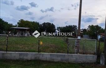 Eladó Tóalmási üdülőövezeti telek hirdetés (45363474)