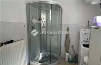 Eladó Monori családi ház hirdetés (49377532)