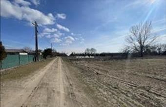 Eladó Tápiószentmártoni hétvégi ház hirdetés (75446585)