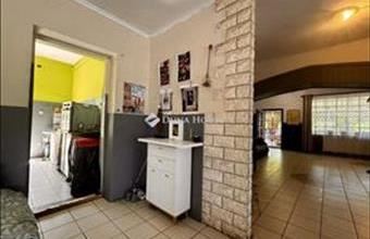 Eladó Tóalmási családi ház hirdetés (43335543)