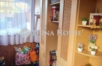 Eladó Monori családi ház hirdetés (84586832)