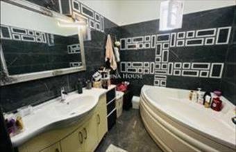 Eladó Tápiószecsői családi ház hirdetés (37328573)