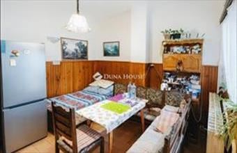 Eladó Dányi családi ház hirdetés (55334933)