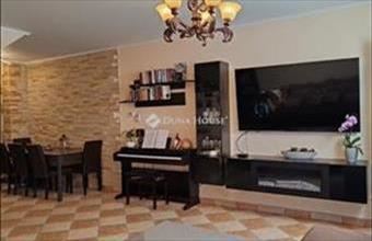 Eladó Maglódi tégla lakás hirdetés (37347873)