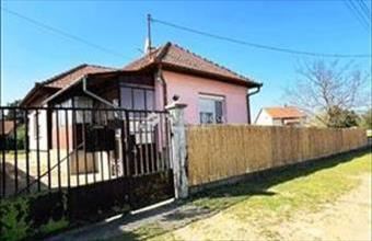 Eladó Tápiószecsői családi ház hirdetés (67657399)