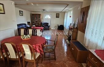 Eladó Tápiószecsői családi ház hirdetés (98933643)