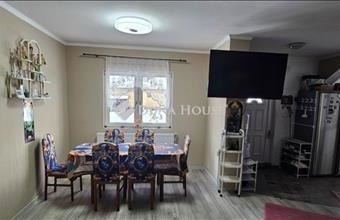 Eladó Farmosi családi ház hirdetés (34342543)