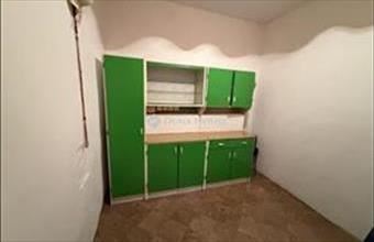 Eladó Sülysápi családi ház hirdetés (74437422)