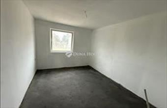 Eladó Kókai családi ház hirdetés (14799679)