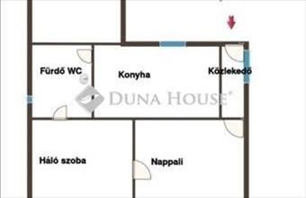 Eladó Turai családi ház hirdetés (77444376)