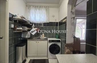 Eladó Vecsési házrész hirdetés (55942868)