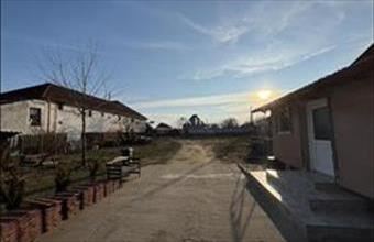 Eladó Kókai családi ház hirdetés (75374768)