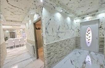 Eladó Gyömrői családi ház hirdetés (58917374)