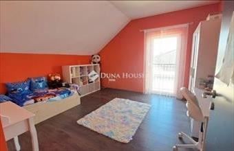 Eladó Gyömrői ikerház hirdetés (54772773)