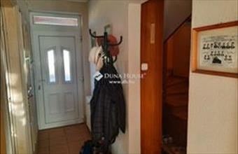 Eladó Maglódi ikerház hirdetés (76393437)