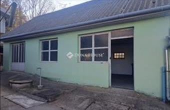 Eladó Sülysápi családi ház hirdetés (47759838)