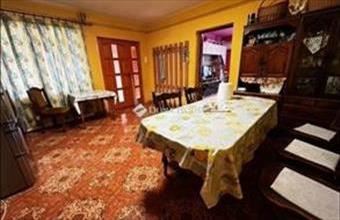 Eladó Sülysápi családi ház hirdetés (88824938)