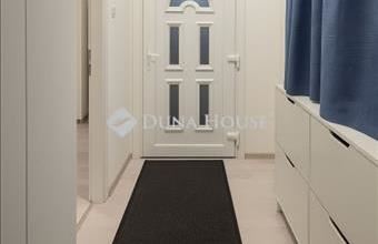 Eladó Sülysápi családi ház hirdetés (43132415)