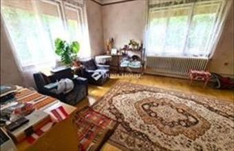 Eladó Gyömrői családi ház hirdetés (77422672)