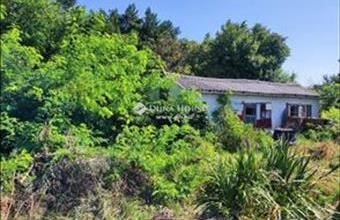 Eladó Nagykátai családi ház hirdetés (89467378)