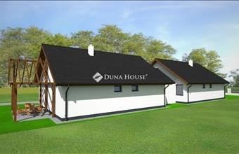 Eladó Tápiószecsői ikerház hirdetés (75624372)