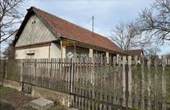 Eladó Kókai családi ház hirdetés (74343779)