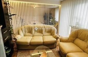 Eladó Monori családi ház hirdetés (39438742)