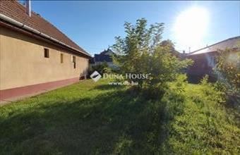 Eladó Sülysápi lakóövezeti telek hirdetés (45792374)