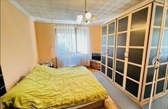 Eladó Dányi családi ház hirdetés (31184846)