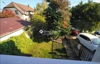 Eladó Maglódi családi ház hirdetés (38453883)