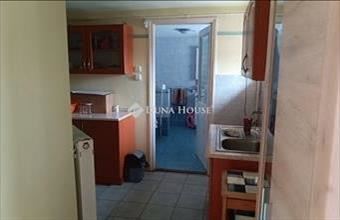 Eladó Szentmártonkátai családi ház hirdetés (63925766)