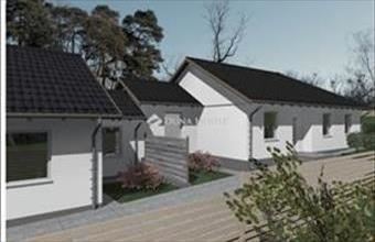 Eladó Mendei ikerház hirdetés (21775313)