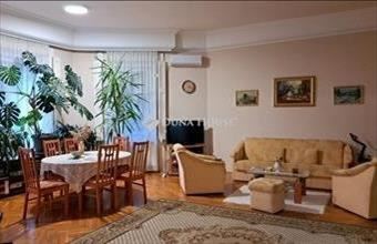 Eladó Sülysápi családi ház hirdetés (42515344)