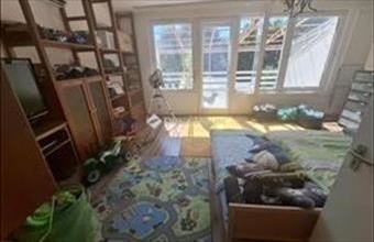 Eladó Úri családi ház hirdetés (58399673)