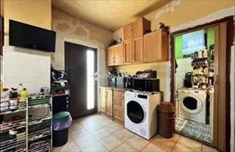 Eladó Tápiószentmártoni családi ház hirdetés (71964993)