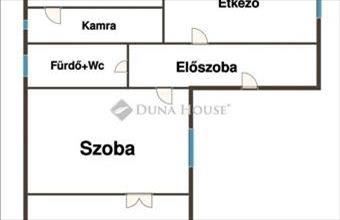 Eladó Nagykátai családi ház hirdetés (73295294)