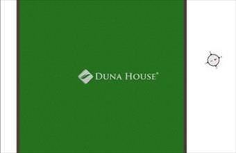 Eladó Kókai lakóövezeti telek hirdetés (39284862)