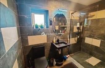 Eladó Monori családi ház hirdetés (78333797)