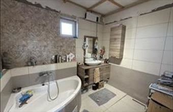 Eladó Kókai családi ház hirdetés (83195514)