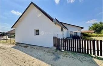 Eladó Kókai családi ház hirdetés (27559496)