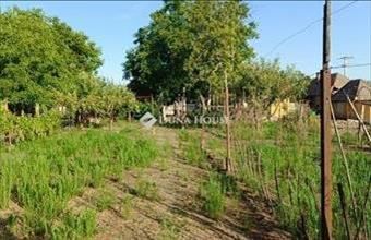 Eladó Zsámboki családi ház hirdetés (28774384)