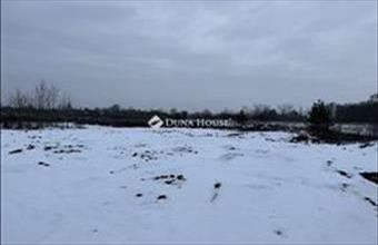 Eladó Kókai családi ház hirdetés (62385149)