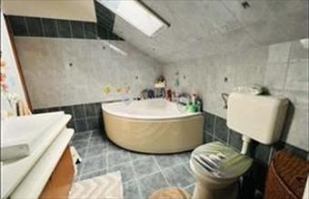 Eladó Gyömrői tégla lakás hirdetés (93373166)